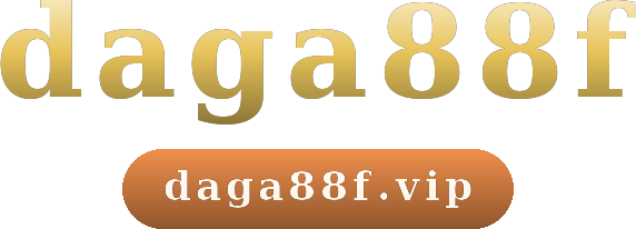 daga88f logo