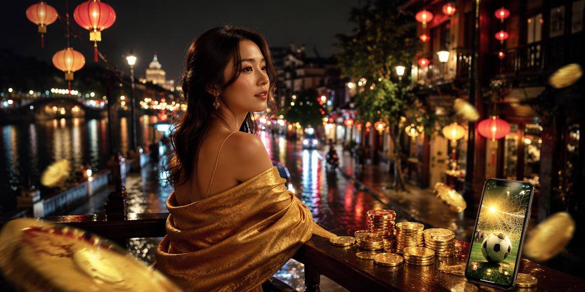 daga88f Chúng tôi là ai và hoạt động như thế nào