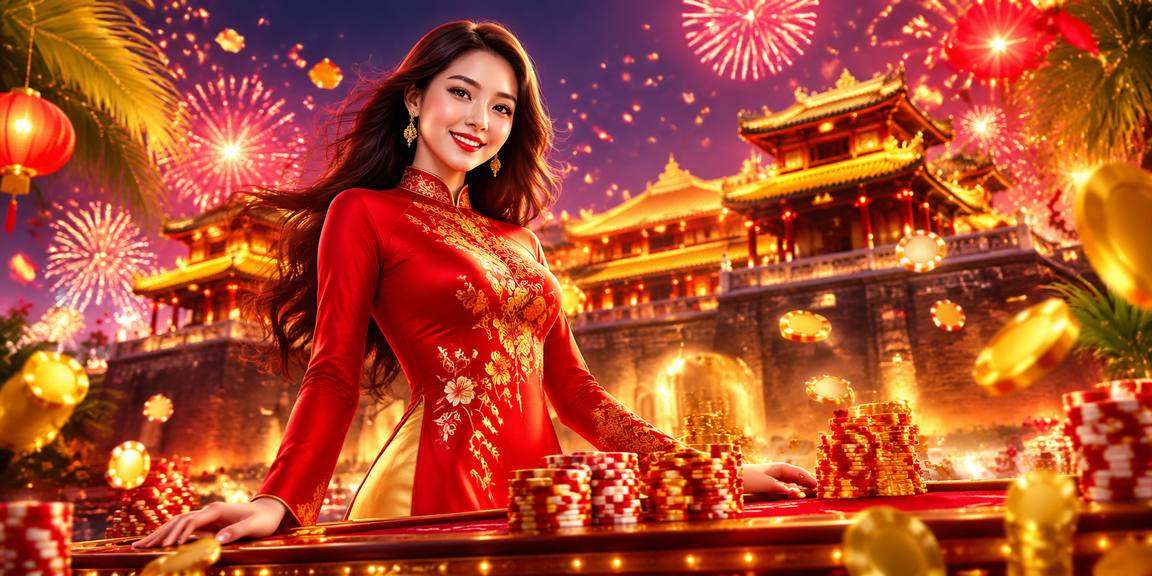 daga88f Bàn chơi trực tiếp, slot và crash game — tất cả trong một tài khoản