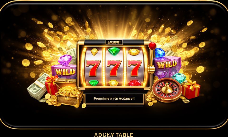 daga88f Blackjack Cổ Điển tại daga88f – đánh bài theo luật chuẩn