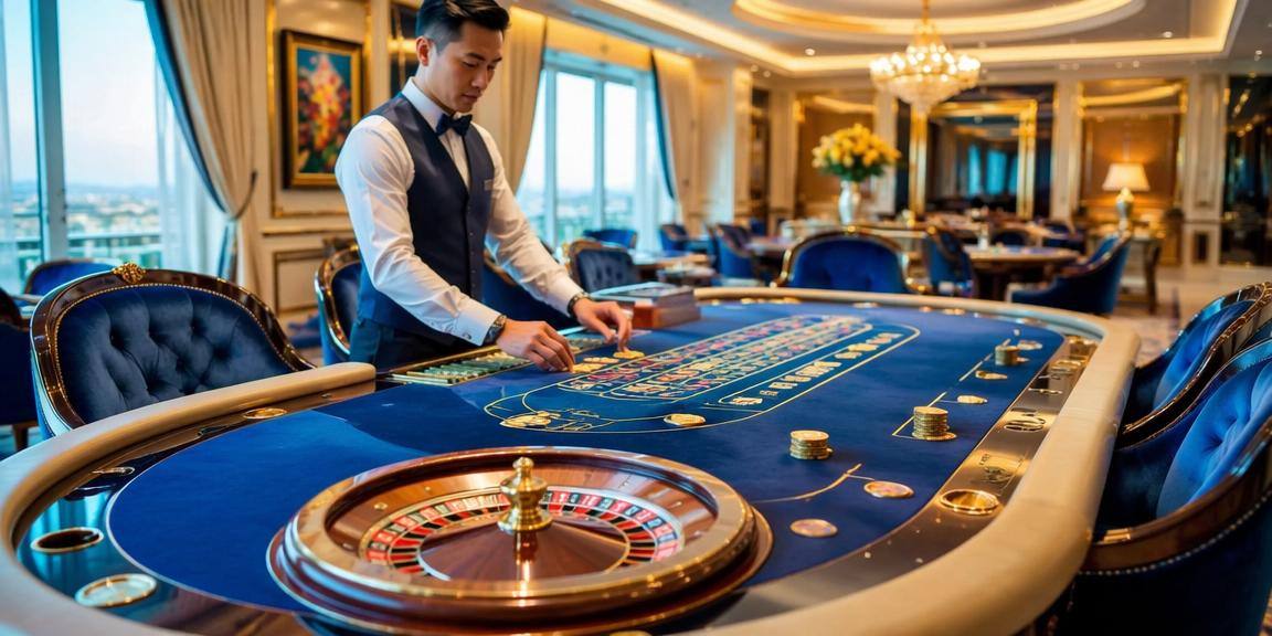 daga88f Tìm câu trả lời nhanh tại daga88f