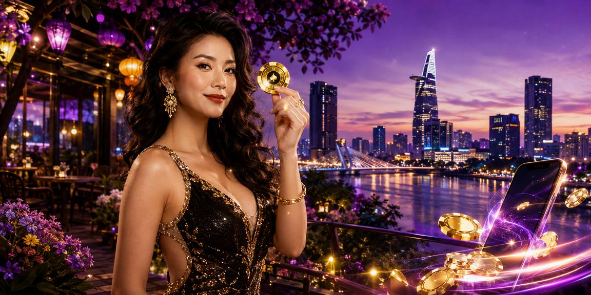 daga88f Những điều cần biết về dịch vụ daga88f