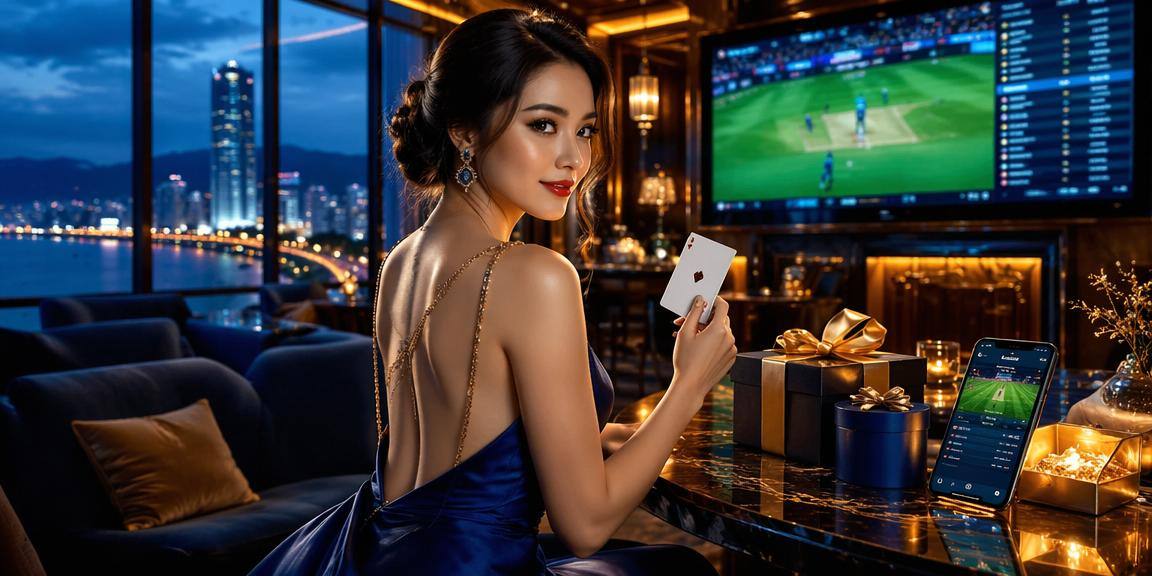 daga88f Nạp tiền vào daga88f
