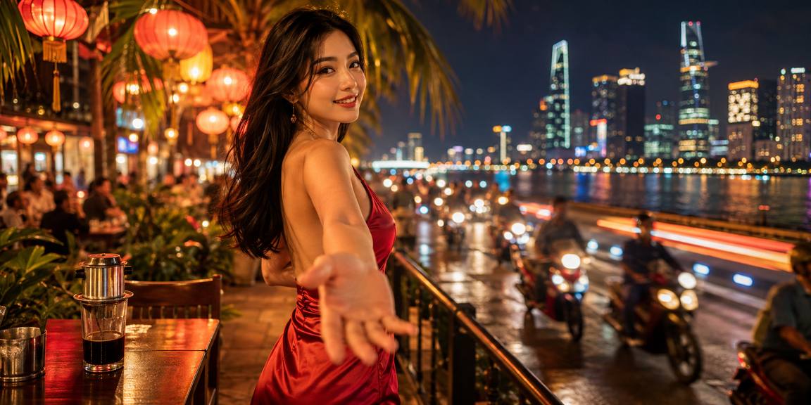 daga88f Khám phá Slot Bình Minh tại daga88f