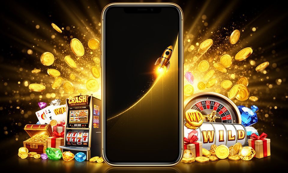 daga88f Những gì chúng tôi mang đến trong Slot Bình Minh