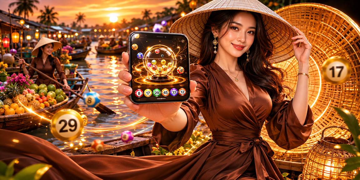 daga88f Khuyến mãi sảnh Slot